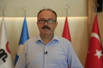 B&uuml;y&uuml;kşehir Belediyesi&rsquo;nden ihale iptaline tepki
