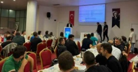 B&uuml;y&uuml;kşehir&rsquo;de &lsquo;Başkanlık Kupası&rsquo; heyecanı başlıyor