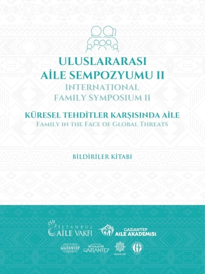 B&uuml;y&uuml;kşehir&rsquo;den aile kurumuna &ouml;nemli katkı
