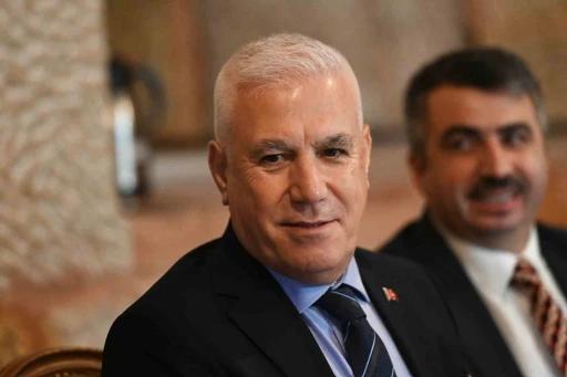 B&uuml;y&uuml;kşehir&rsquo;den Bursa turizmine s&uuml;rd&uuml;r&uuml;lebilirlik dopingi