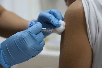 B&uuml;y&uuml;kşehir HPV Aşısı&rsquo;nın kapsamını genişleterek 2&rsquo;inci etabı başlatıyor
