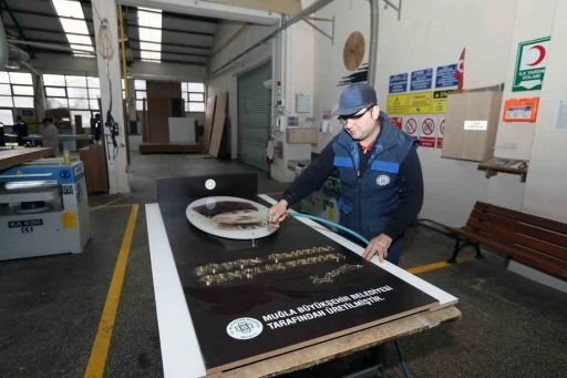 B&uuml;y&uuml;kşehir Marangoz At&ouml;lyesi ile y&uuml;zde 69 tasarruf etti
