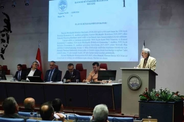 B&uuml;y&uuml;kşehir Meclisi&rsquo;nden 4 il&ccedil;eye toplam 1 milyar 284 milyon TL&rsquo;lik ek b&uuml;t&ccedil;e
