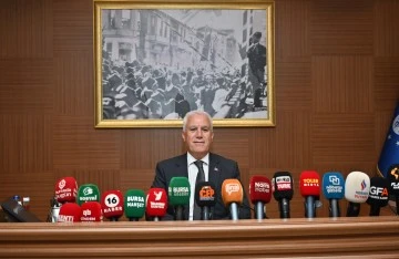  B&uuml;y&uuml;kşehir Meclisi&rsquo;nden Bursaspor&rsquo;a b&uuml;y&uuml;k destek