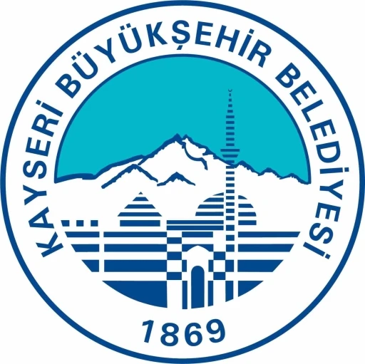 B&uuml;y&uuml;kşehir Sosyal Destek Kartı alacak
