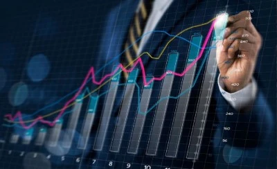 B&uuml;y&uuml;me rakamları a&ccedil;ıklandı