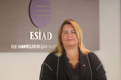 BYD'nin Manisa Yatırımı, İzmir'in Yapay Zeka Yol Haritasına Girdi