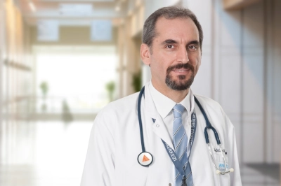 C Vitamininin Fazlası B&ouml;brek Taşı Riskini Artırıyor