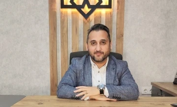 &Ccedil;AĞAZDER Hocalı Katliamı yıl d&ouml;n&uuml;mde olayları kınadı
