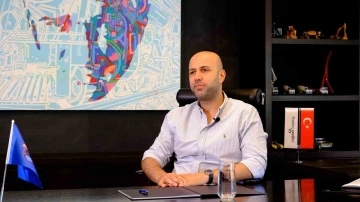 &Ccedil;ağdaş Bodrum Spor s&uuml;per lige hazırlanıyor
