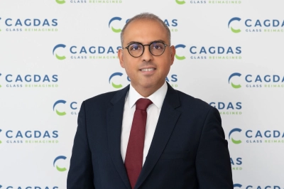&Ccedil;ağdaş Cam net karını y&uuml;zde 20 artırdı