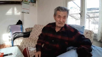 &Ccedil;ağırdıkları mesai vefatına sebeb oldu, hikayesi y&uuml;rek burktu
