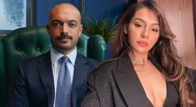 &Ccedil;ağla Boz ve Emek Emre adliyede