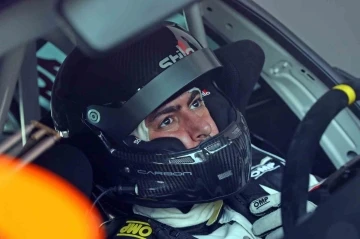 &Ccedil;ağlayan &Ccedil;elik yeni sezona hazır
