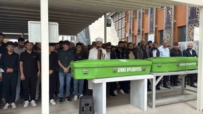 &Ccedil;akmak gazı ikizleri ayırdı