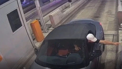 &Ccedil;alınan ara&ccedil; i&ccedil;in 1 milyon TL fidye isteyenlere polis ş&uuml;phelilere g&ouml;z a&ccedil;tırmadı