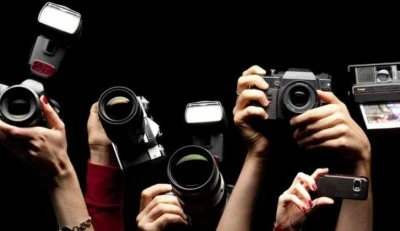 &Ccedil;alışan Gazeteciler G&uuml;n&uuml;&rsquo;nde basın &ccedil;alışanlarına &ouml;zel ayrıcalıklar