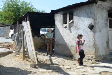 &Ccedil;alışma ortamı bulamayan Semanur, &ldquo;Konuk Evi Kız Yurdu&rdquo; sayesinde Tıp Fak&uuml;ltesi hayaline kavuştu
