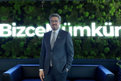 CALL Energy, Zambiya&rsquo;daki G&uuml;neş Enerjisi Kapasitesini İkiye Katlıyor