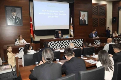 &Ccedil;amlıtepe&rsquo;de sokak hayvanları i&ccedil;in yeni bakımevi yapılacak
