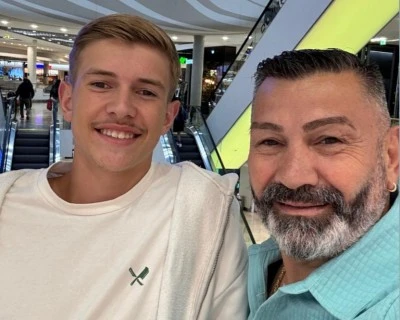 Can &Ccedil;ukur'dan kortlarda g&uuml;&ccedil;l&uuml; &ccedil;ıkış