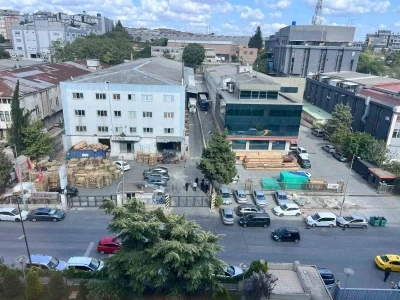 Can Holding&rsquo;e y&ouml;nelik &rsquo;kara para&rsquo; soruşturmasında 5 ş&uuml;pheliye tutuklama talebi