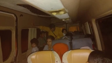 &Ccedil;anakkale&rsquo;de 184 ka&ccedil;ak g&ouml;&ccedil;men ve 9 organizat&ouml;r yakalandı
