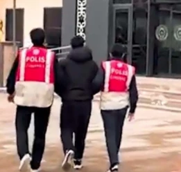 &Ccedil;anakkale&rsquo;de, dolandırıcılık operasyonu: 3 tutuklama