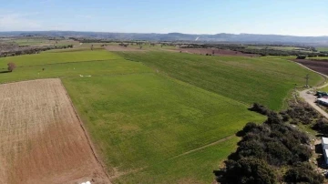 &Ccedil;anakkale b&uuml;y&uuml;k krizle karşı karşıya 