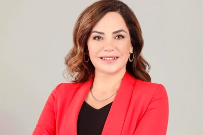 Candan Başkan, T&uuml;rkiye&rsquo;nin En Başarılı B&uuml;y&uuml;kşehir Belediye Başkanları Arasında