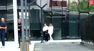 Candan kardeşler hakim karşısına &ccedil;ıkıyor
