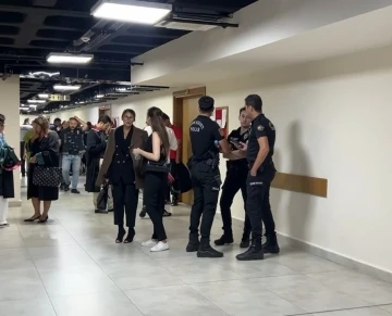 Candan kardeşler &uuml;&ccedil;&uuml;nc&uuml; kez hakim karşısına &ccedil;ıkıyor
