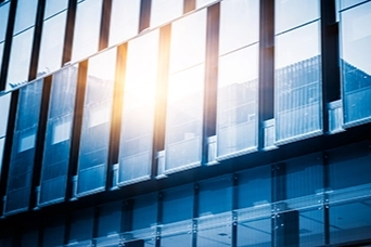 Canon, ABD Patent Sıralamasında 41 Yıldır &Uuml;st &Uuml;ste İlk 10'da!