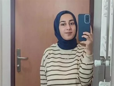 Cansız bedeni bulunan Rojin Kabaiş'in sosyal medyasından &ccedil;ıkan g&ouml;r&uuml;nt&uuml;ler