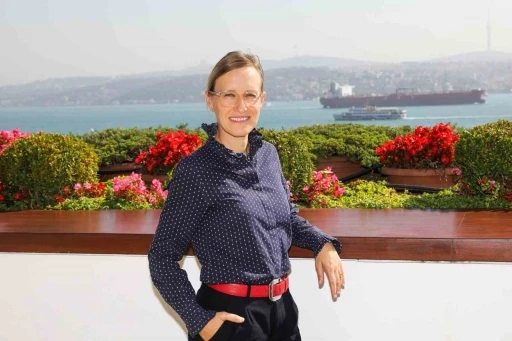 &ldquo;Cardif T&uuml;rkiye, EMEA B&ouml;lgesi i&ccedil;in b&uuml;y&uuml;me lokomotifi&rdquo;
