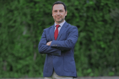 Cargill'den Yeni Premium &Ccedil;ikolata Markası