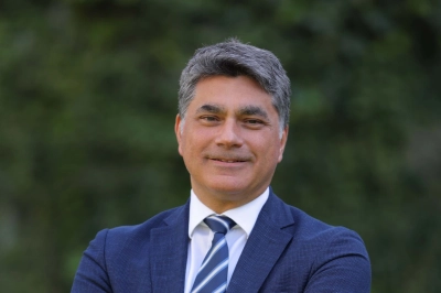 Cargill Yeni &Uuml;st D&uuml;zey Atamaları Duyurdu