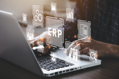 &Ccedil;arpık Dijitalleşme Dijital Bor&ccedil; Kaynağı Olmasın