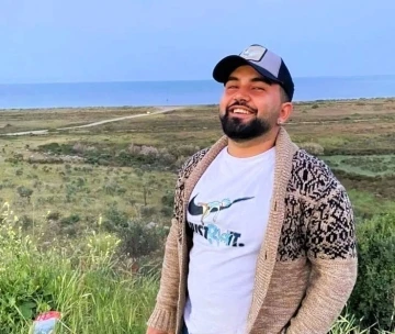 &Ccedil;arptığı motokuryenin &ouml;l&uuml;m&uuml;ne neden olan s&uuml;r&uuml;c&uuml; hakim karşısına &ccedil;ıktı
