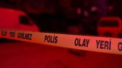 Casperlar su&ccedil; &ouml;rg&uuml;t&uuml;ne operasyon
