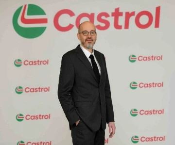 Castrol, Motobike İstanbul 2024&rsquo;te motosiklet tutkunlarıyla buluştu
