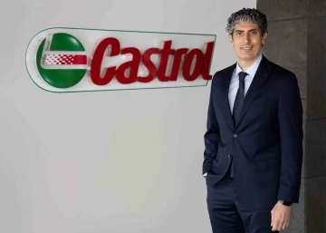Castrol&rsquo;&uuml;n yeni ambalajları y&uuml;zde 20 daha az plastik kullanacak
