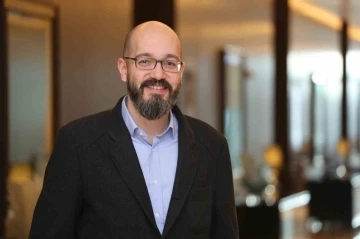 Castrol&rsquo;&uuml;n yeni pazarlama direkt&ouml;r&uuml; Onur Dede oldu
