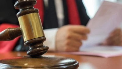 'Casusluk' davasında savunma yapan H&uuml;seyin G&uuml;n: A&ccedil;ık kaynak verilerine dayalı sosyal medya analizi yaptırdım