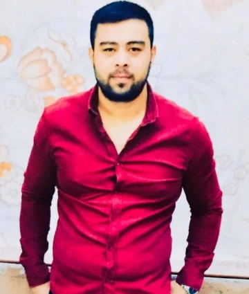 &Ccedil;atalca&rsquo;da bir kadın boşanma aşamasındaki eşini silahla vurarak &ouml;ld&uuml;rd&uuml;
