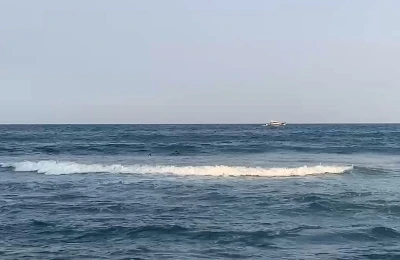 &Ccedil;atalca&rsquo;da denize giren adam boğularak hayatını kaybetti