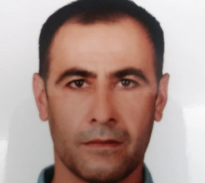 &Ccedil;atıdan d&uuml;şt&uuml;; 17 g&uuml;n sonra &ouml;ld&uuml;