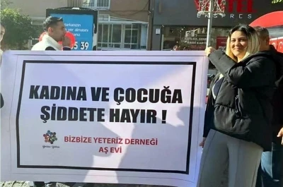 &Ccedil;atışma ortasında kalan R&uuml;meysa'nın &ouml;l&uuml;m&uuml;ne ilişkin dava