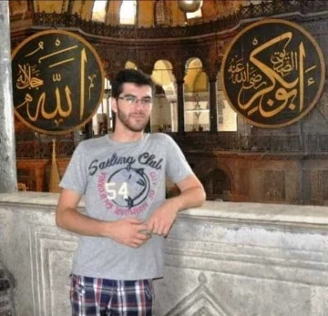 &Ccedil;avdarhisar&rsquo;da trafik kazası: 2 &ouml;l&uuml;, 1 yaralı
