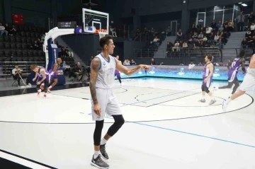 &Ccedil;ayırova Belediyesi, Sigortam Net&rsquo;in konuğu olacak
